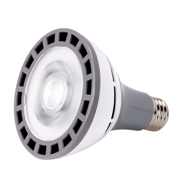 Ilc Replacement For NUVO LIGHTING, S9765 S9765 - main